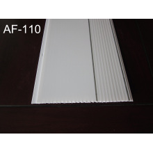 Af-110 Decorative Bathroom PVC Panel